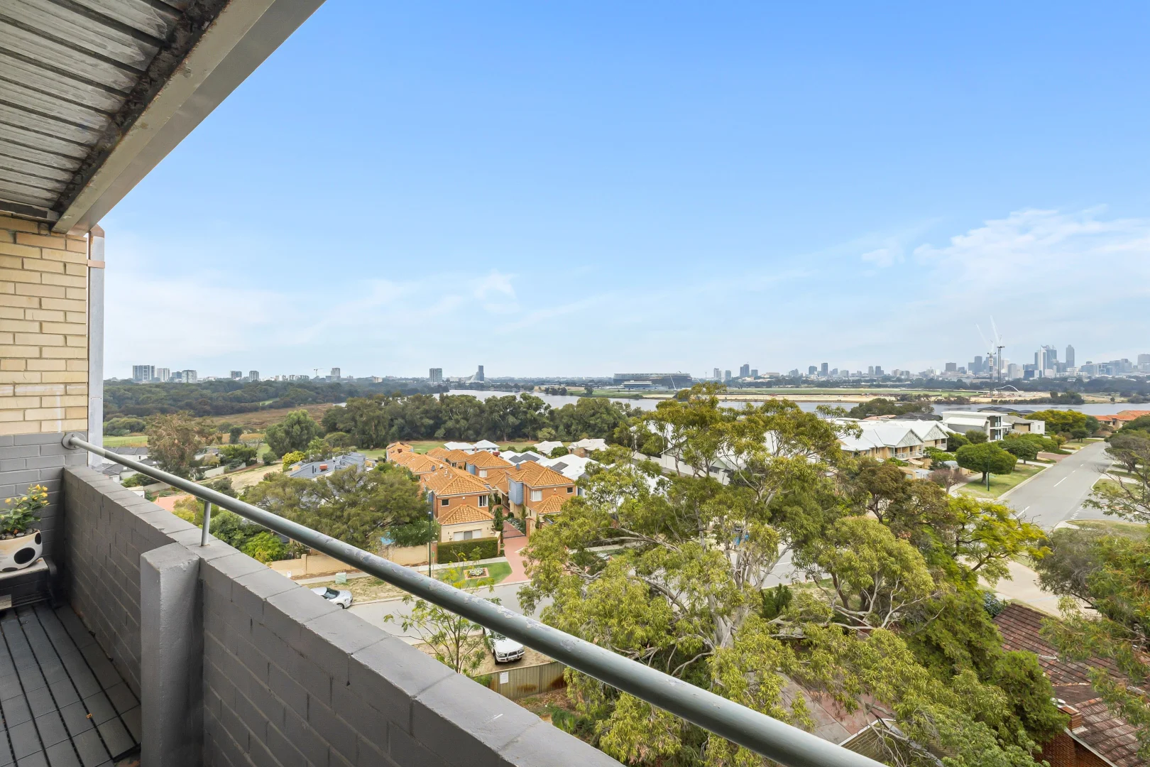 Additional image 12 of 79/50 Kirkham Hill Terrace, Maylands WA 6051