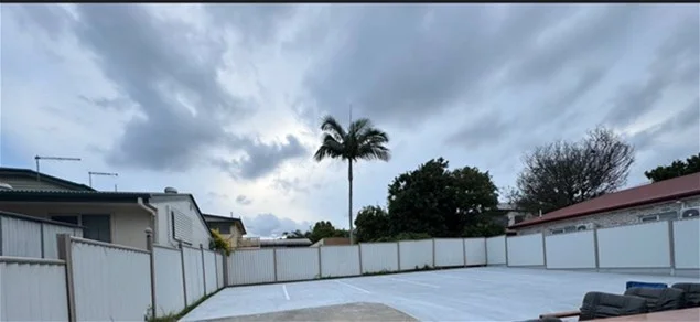 Additional image 6 of 4/523 Vulture Street East, East Brisbane QLD 4169