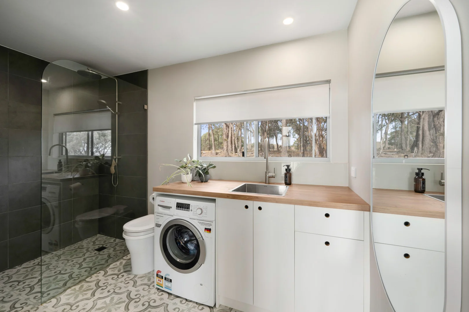 Additional image 15 of 687 Murrumbateman Road, Nanima NSW 2582