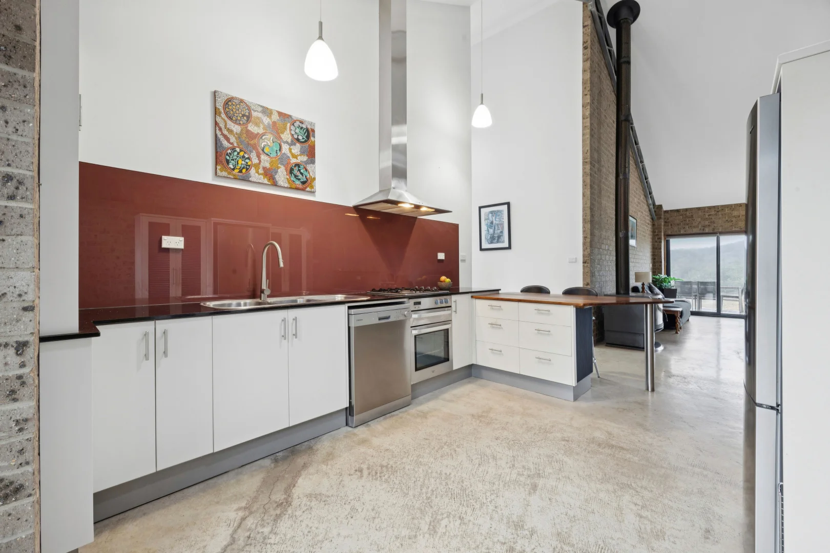 Additional image 10 of 507 Harolds Cross Road, Braidwood NSW 2622