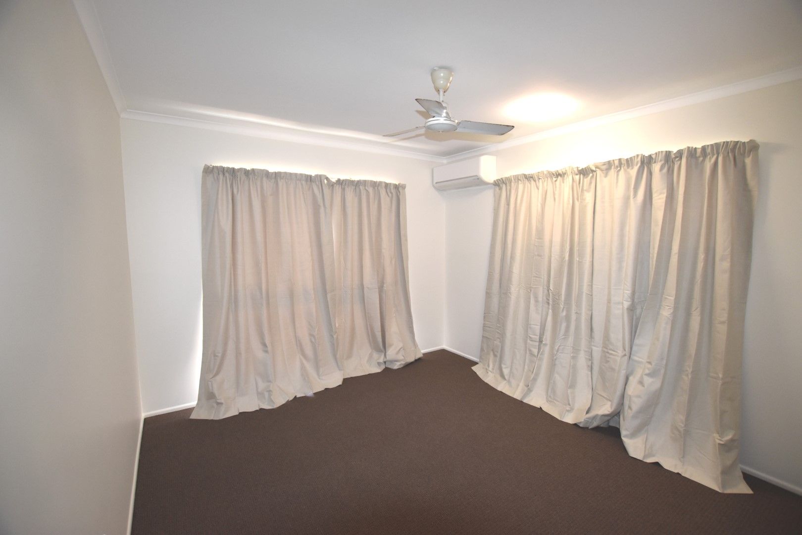 4/24 Tyson Crescent, Tannum Sands QLD 4680 Apartment For Rent 320