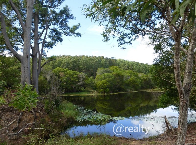 Cedar Pocket QLD 4570, Image 1