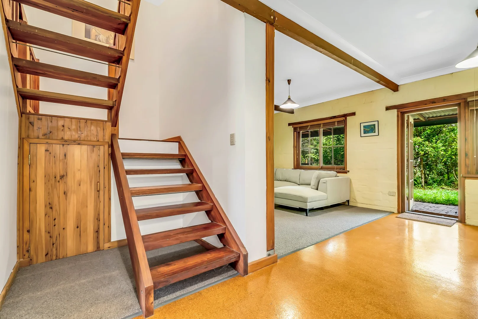 Additional image 3 of 47 Lyon Street, Bellingen NSW 2454