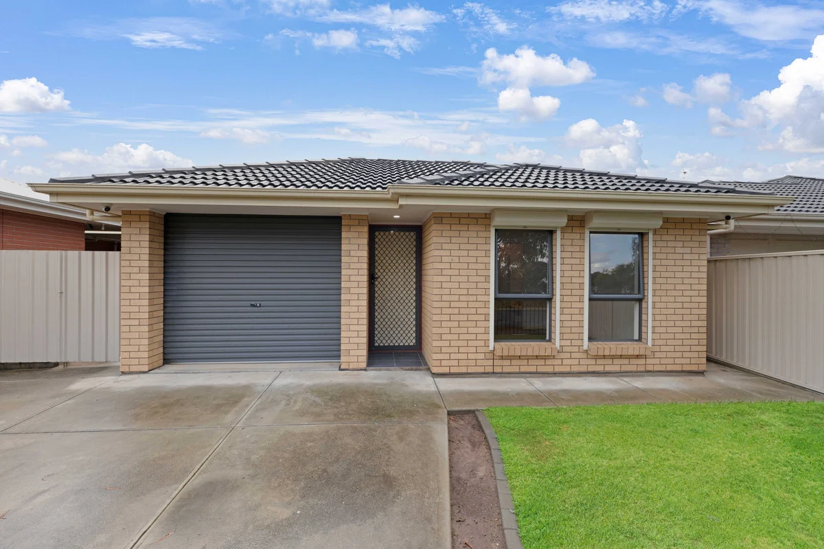 Additional image 2 of 28 Field Street, Parafield Gardens SA 5107