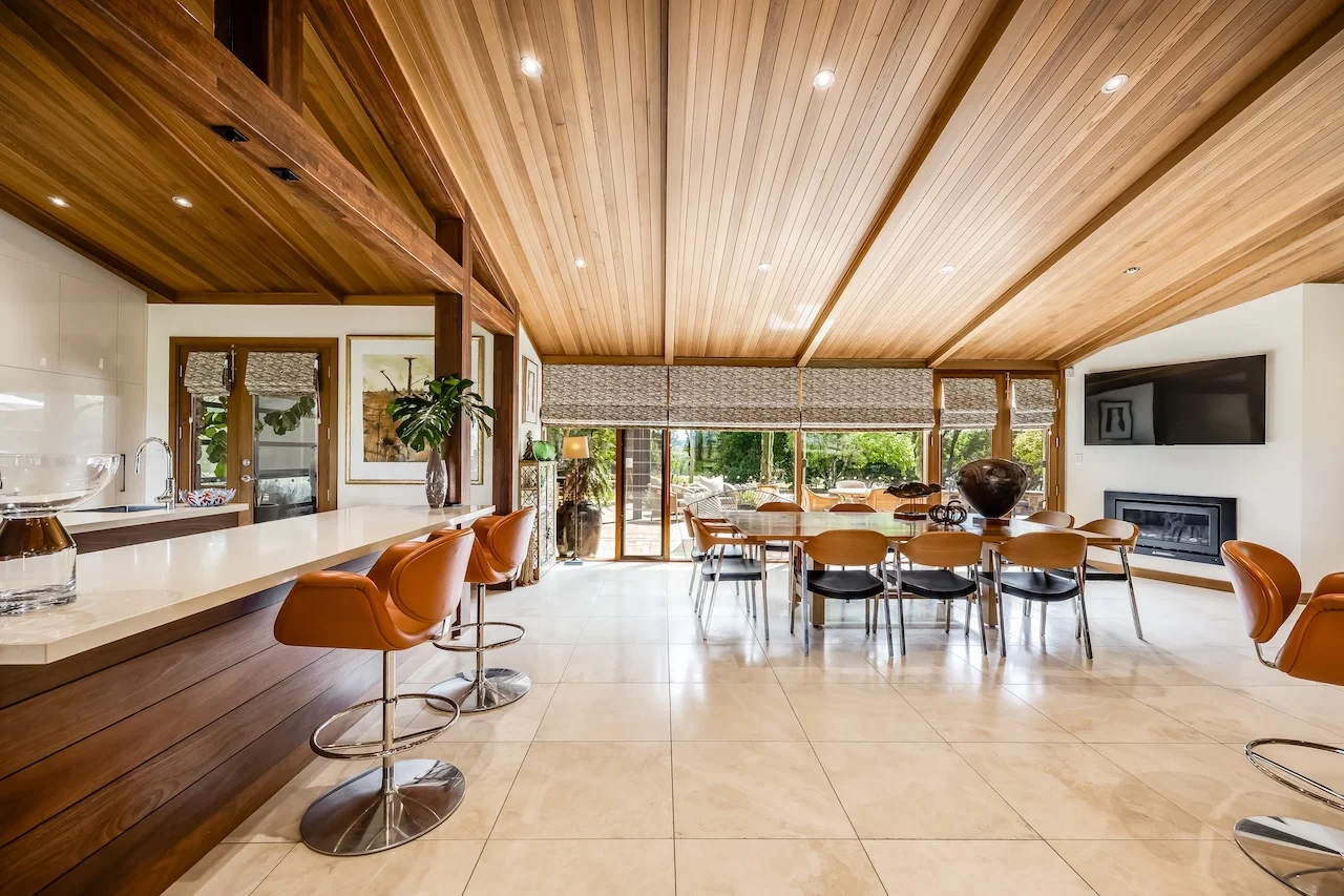 Additional image 24 of 109 Days Road, Kangarilla SA 5157