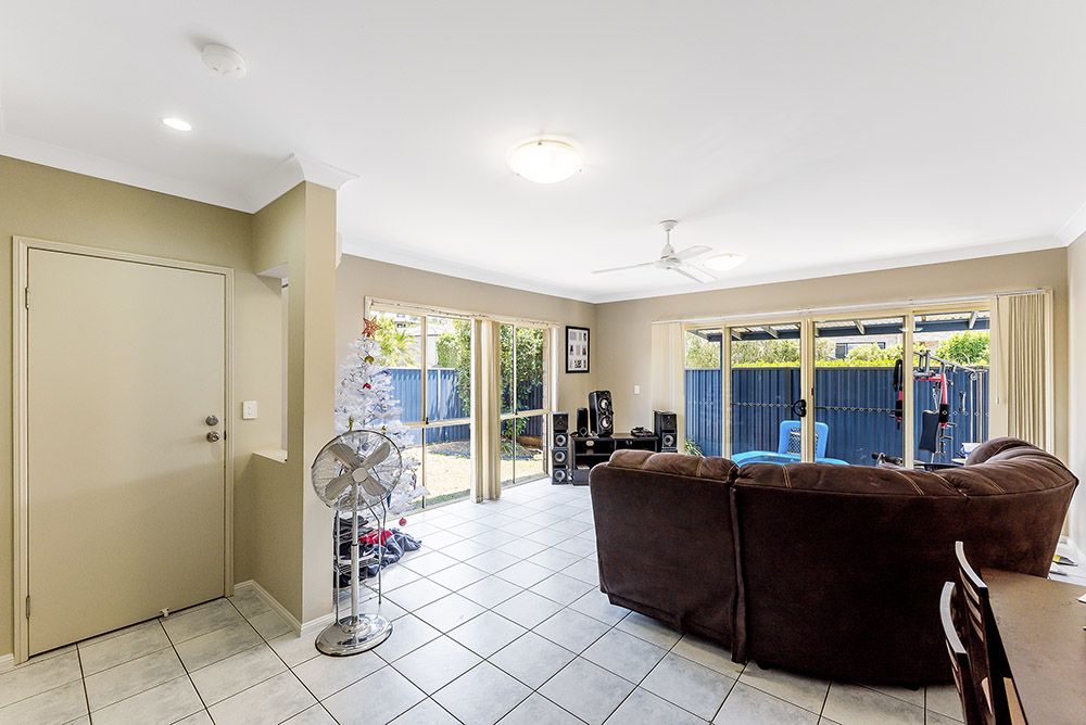 1/15 Kumnick Street, Upper Coomera QLD 4209, Image 2