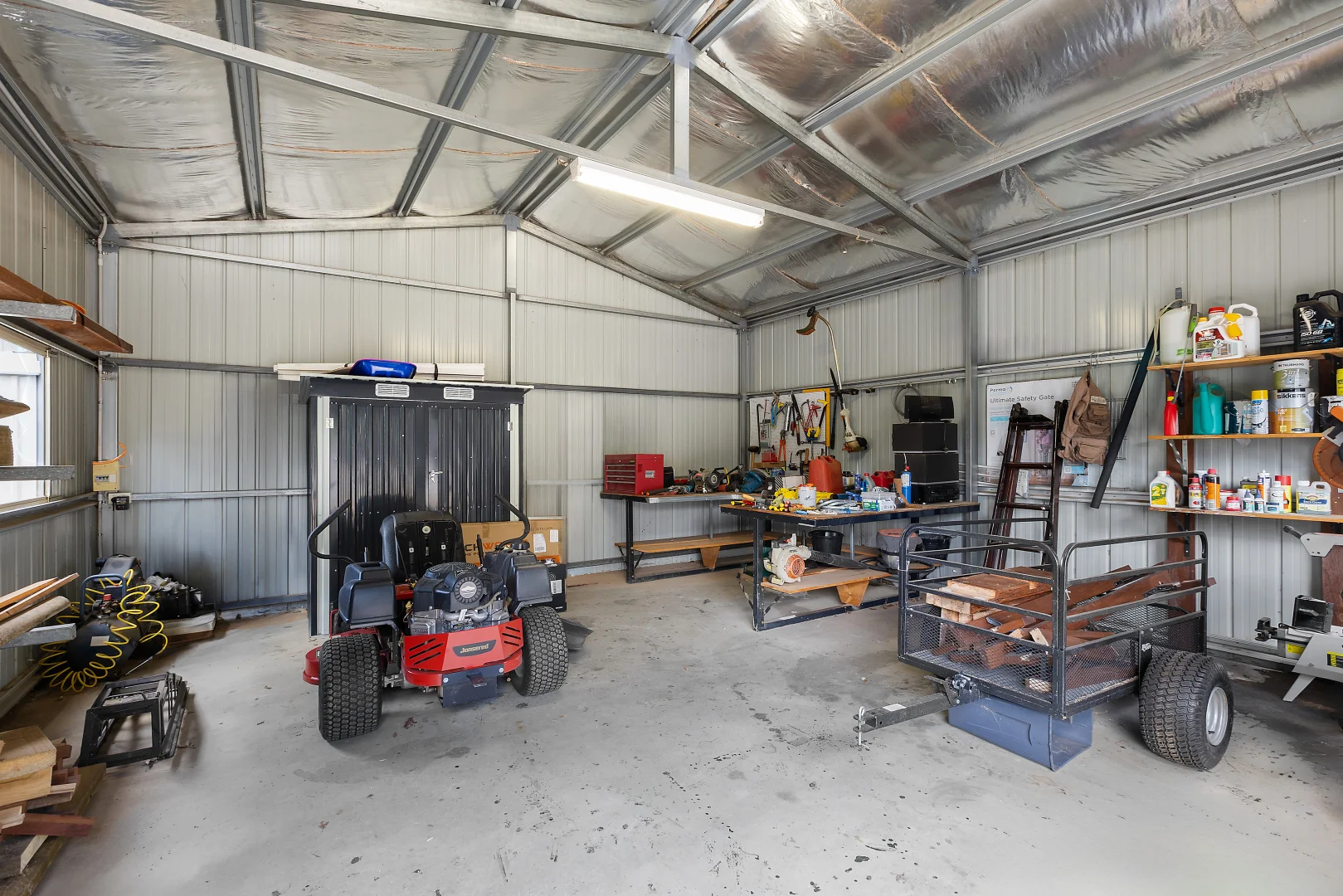 Additional image 24 of 35-37 Chalker Street, Adaminaby NSW 2629