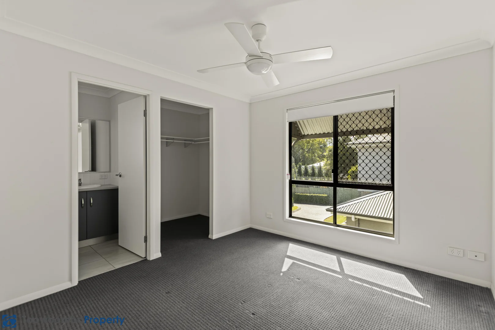 Additional image 5 of 1/96 Mary Street, East Toowoomba QLD 4350