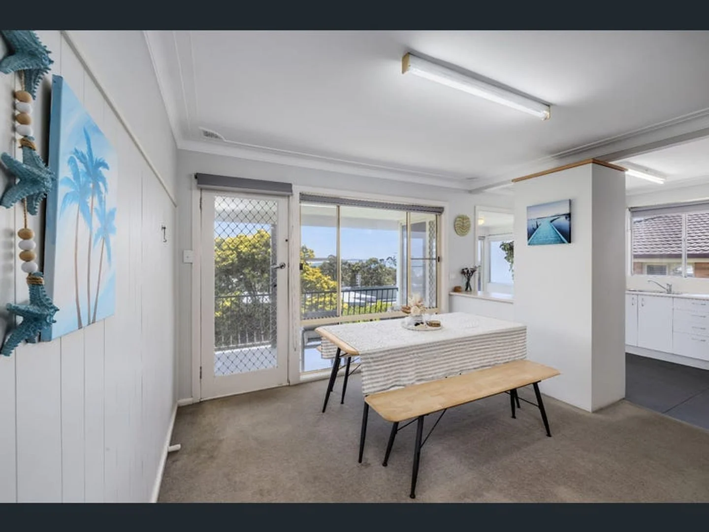 Additional image 4 of 2 Hill St, Crescent Head NSW 2440