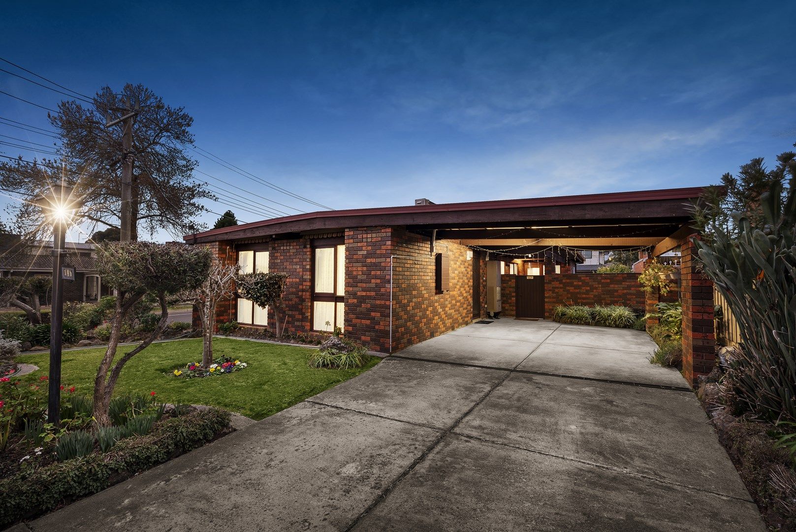 145 Mahoneys Road, Forest Hill VIC 3131, Image 0