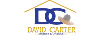  David Carter Property & Livestock
