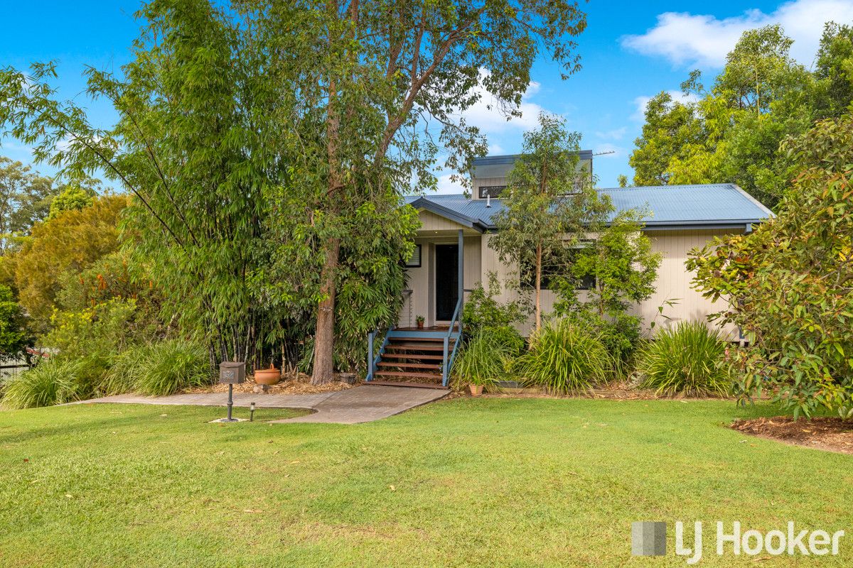 20 Grevillea Street, Redland Bay QLD 4165, Image 1