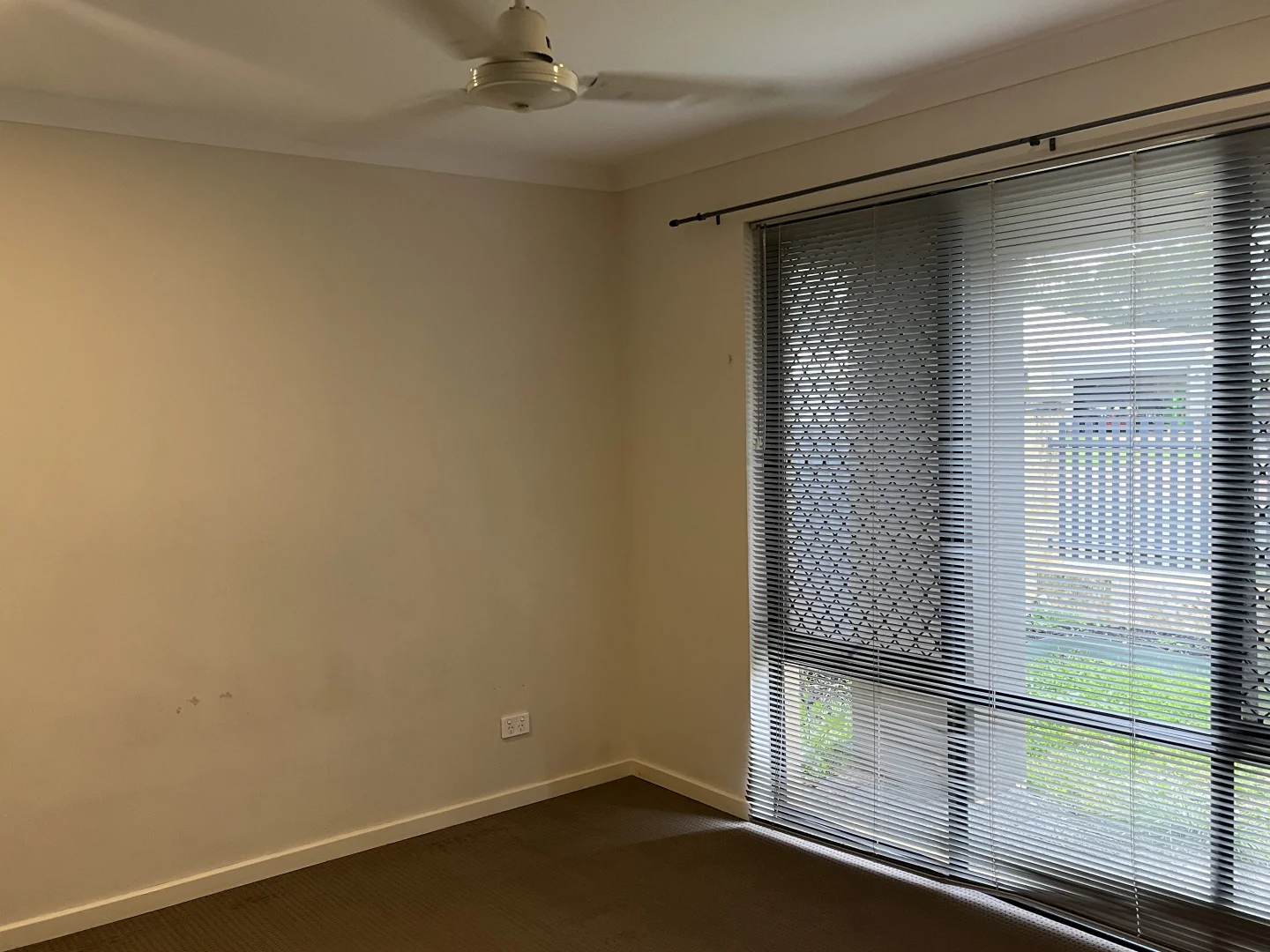 Additional image 6 of 142 Pleasantview Parade, Baldivis WA 6171