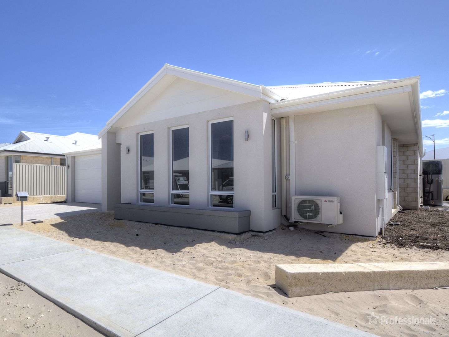 7 Coogee Street, Alkimos WA 6038 House For Rent 650 Domain