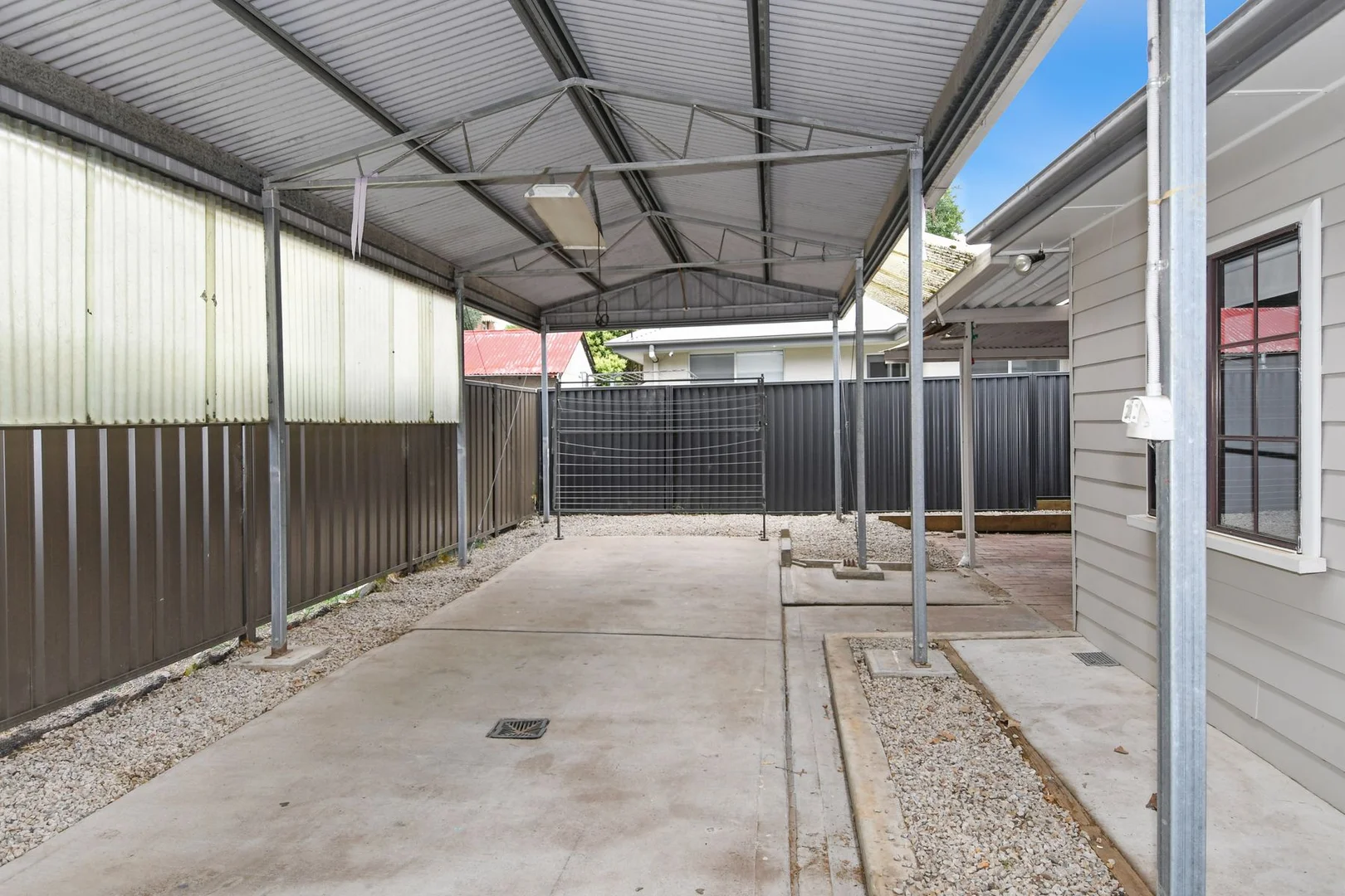 Additional image 11 of 43 Seymour Street, Bathurst NSW 2795