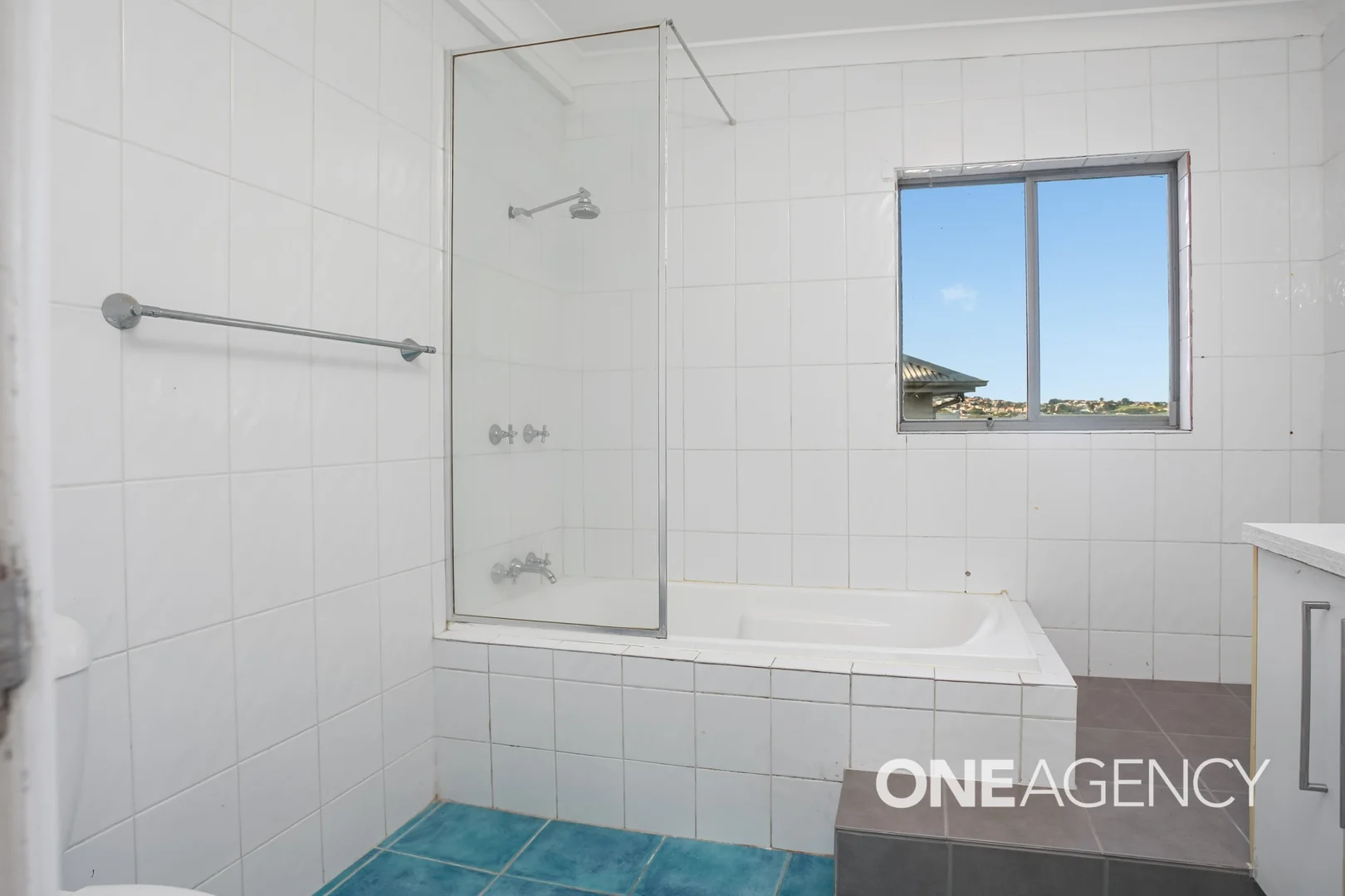 Additional image 2 of 17 Derby Street, Berkeley NSW 2506