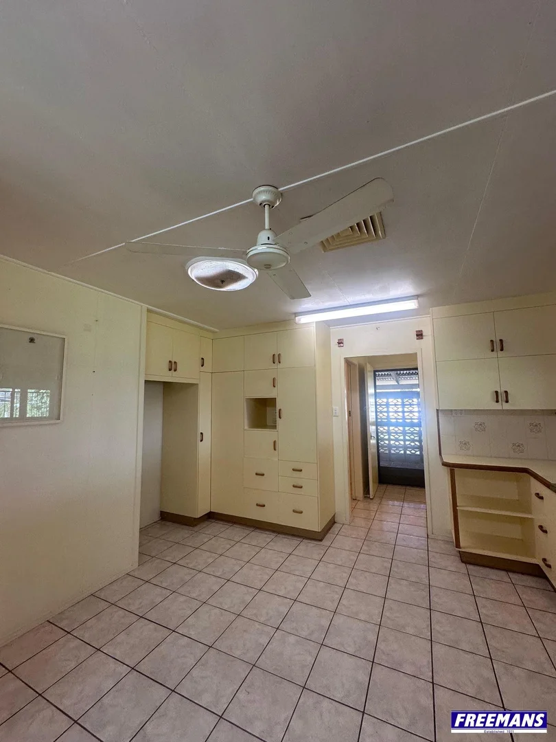 Additional image 5 of 41 James Street, Kingaroy QLD 4610