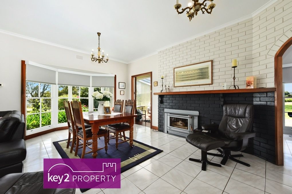 40557 Tasman Highway, St Leonards TAS 7250, Image 2