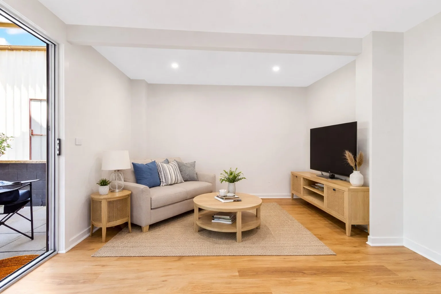 Additional image 29 of 83 Ridge Street, Catalina NSW 2536