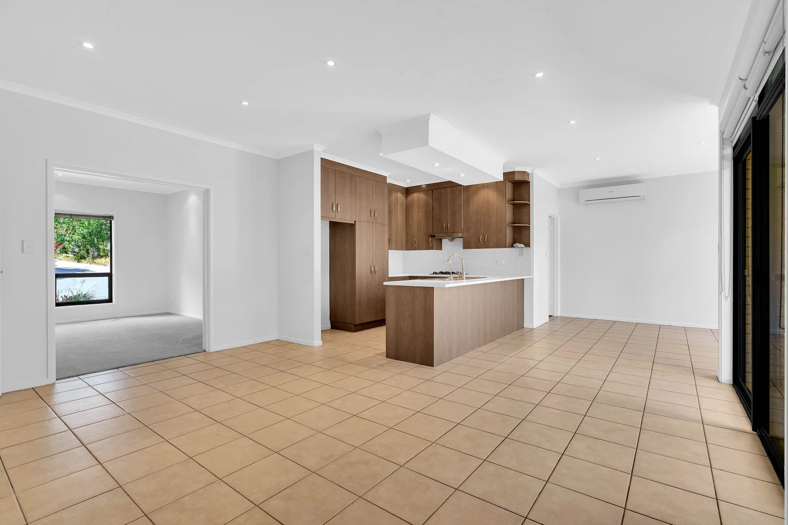 Additional image 5 of 29a Rowland Road, Magill SA 5072