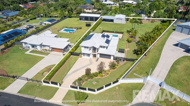 Primary image of 5 Champagne Court, Morayfield QLD 4506
