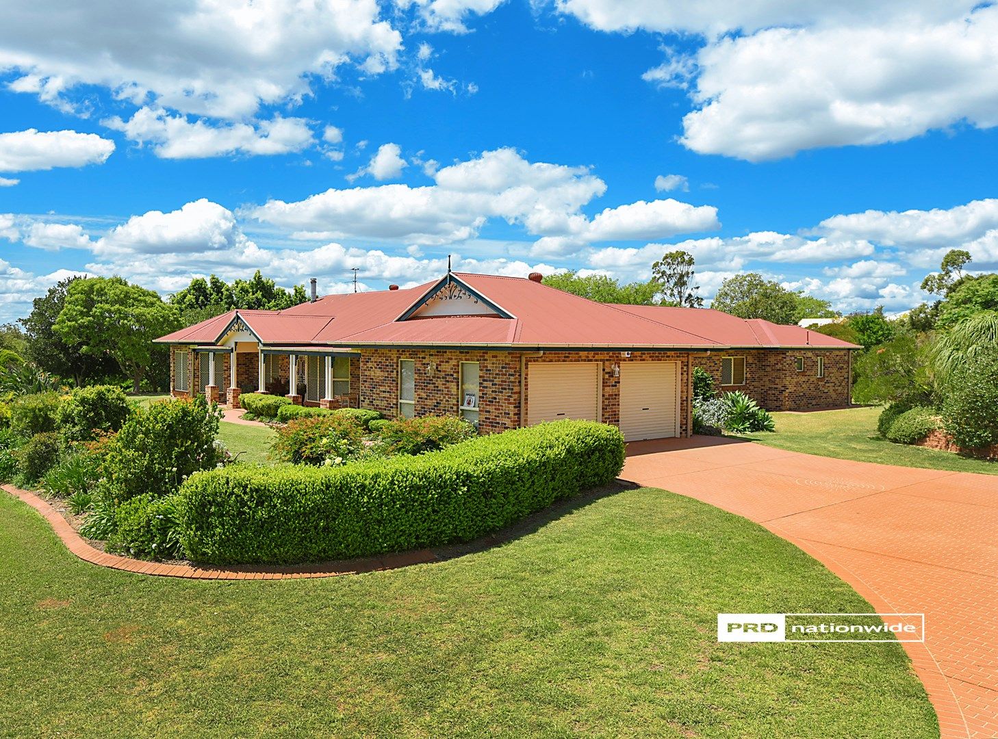 24 Hamzah Drive, Cotswold Hills QLD 4350, Image 0