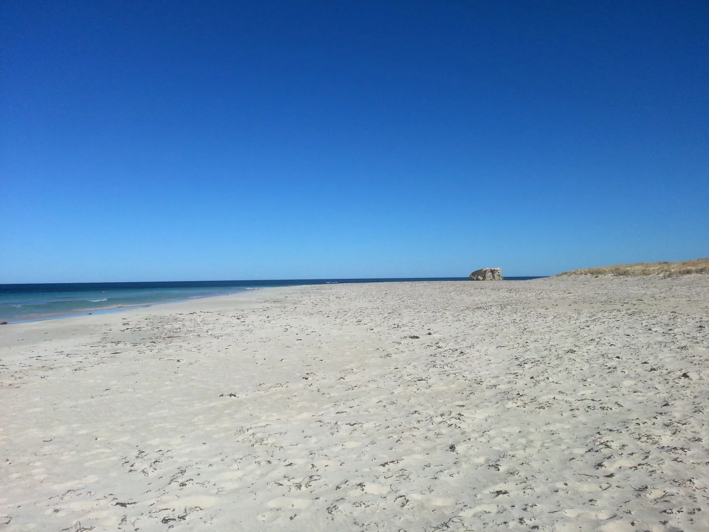 Additional image 23 of 16 Broadhurst Way, Two Rocks WA 6037