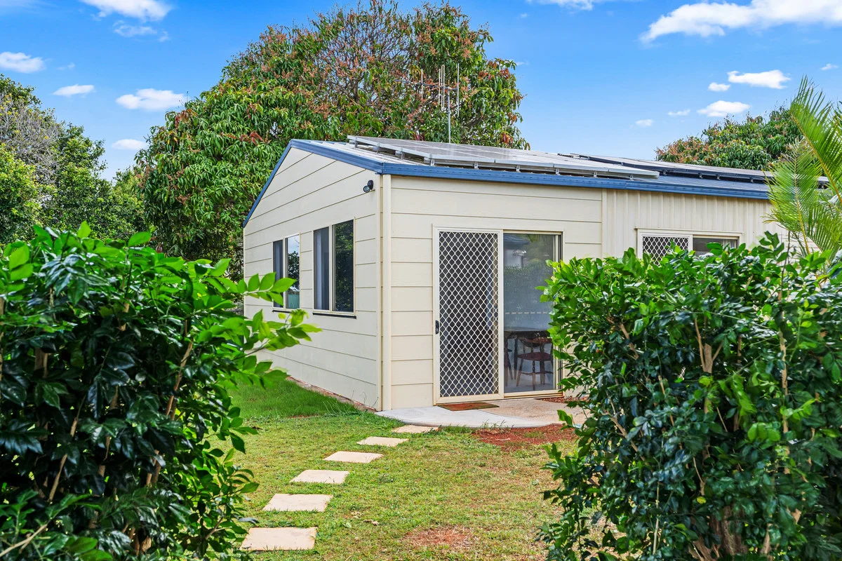 Additional image 20 of 6-8 Tortworth Court, Dundowran QLD 4655