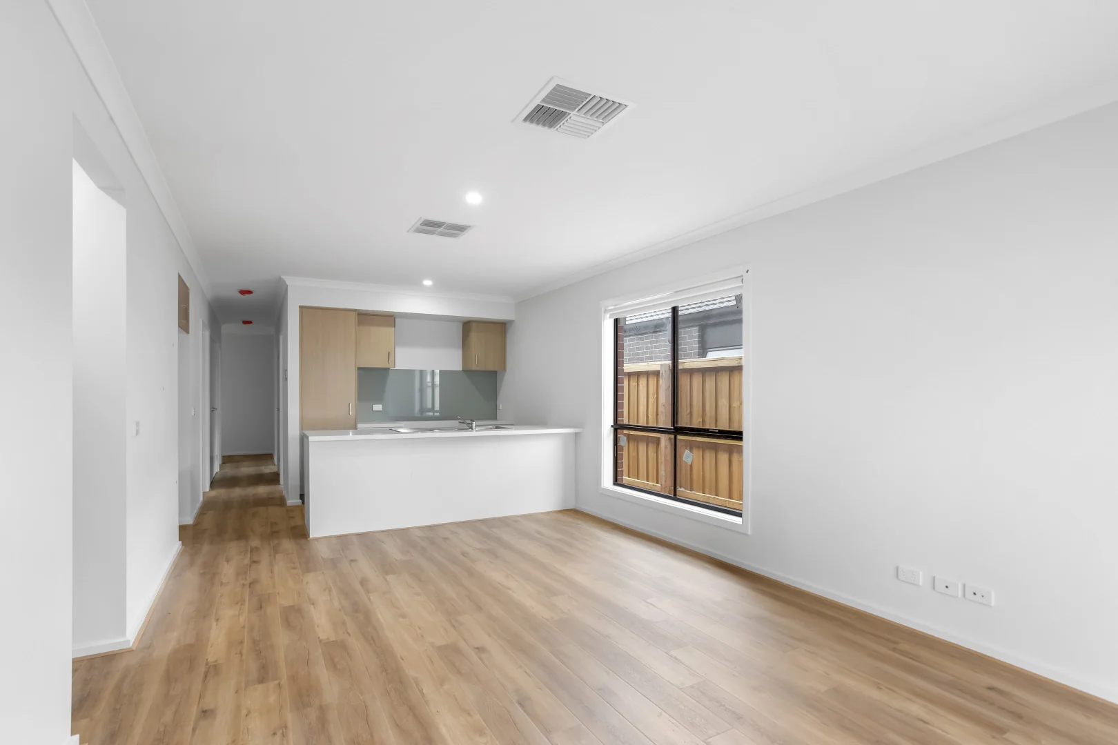 Additional image 2 of 39 Foreshores Dr, Donnybrook VIC 3064