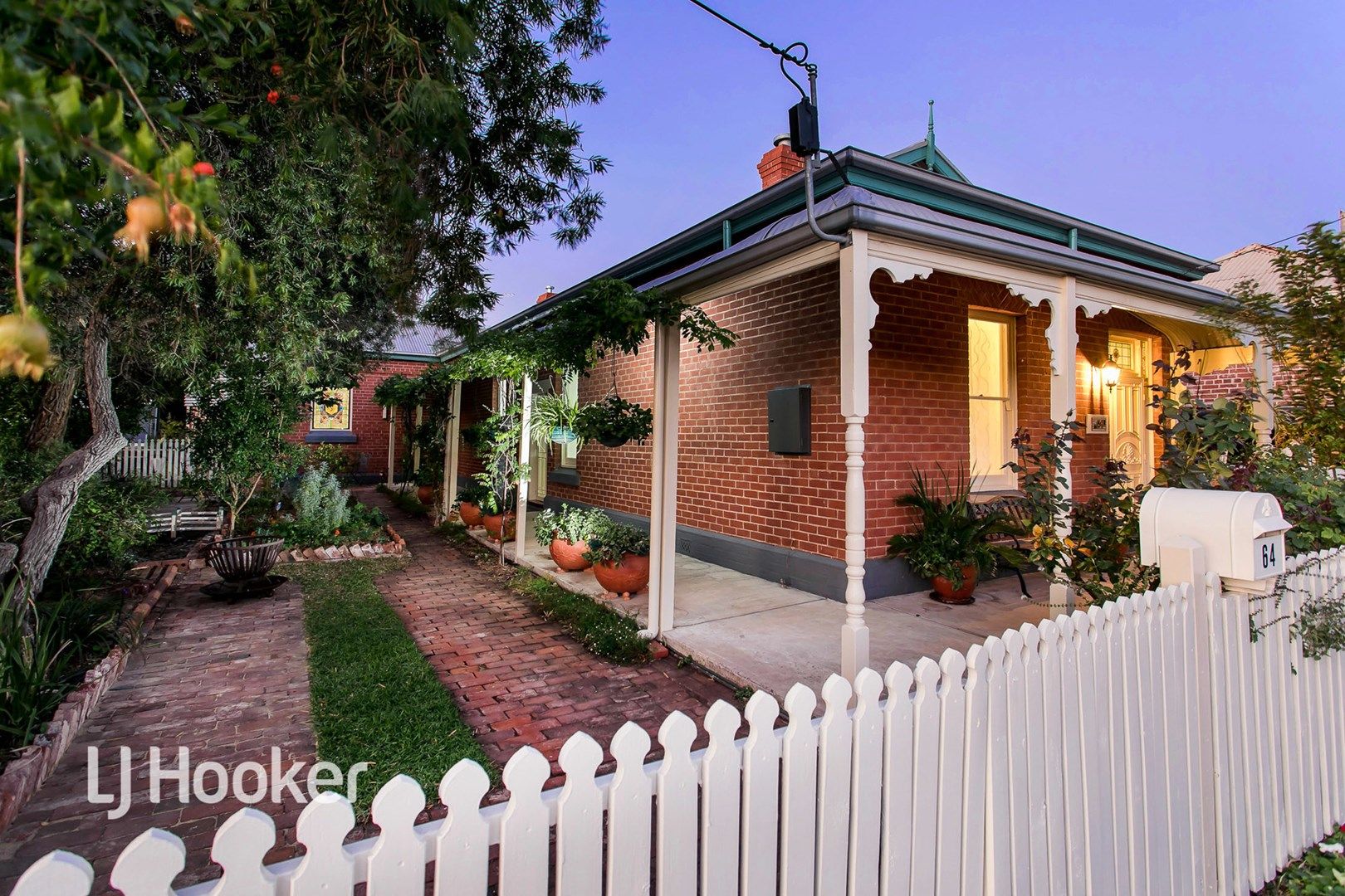 64 Maria Street, Thebarton SA 5031, Image 0