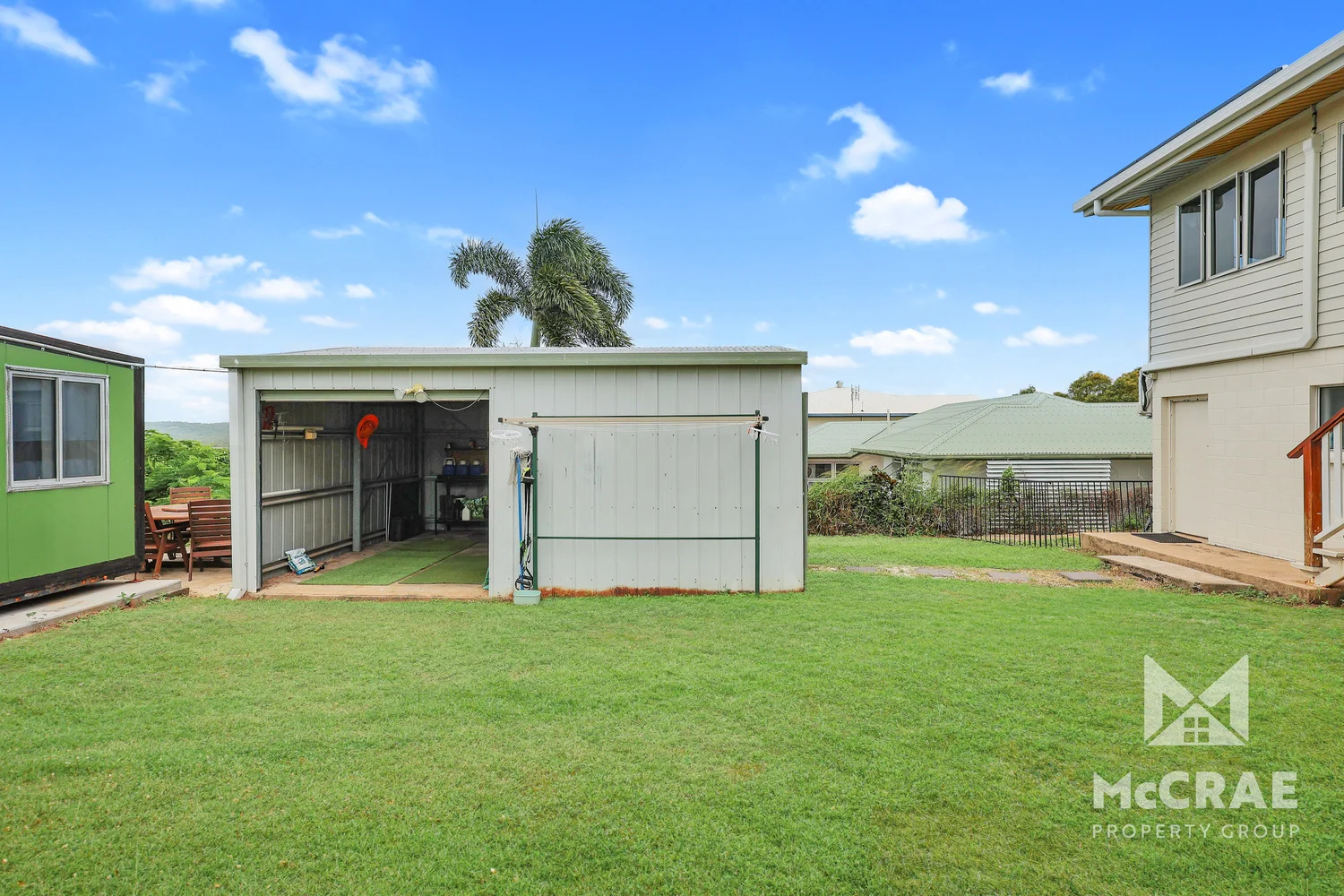 Additional image 34 of 75a Livingstone Street, Bowen QLD 4805