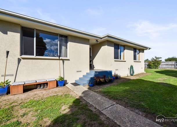 2 Iona Court, Ravenswood TAS 7250