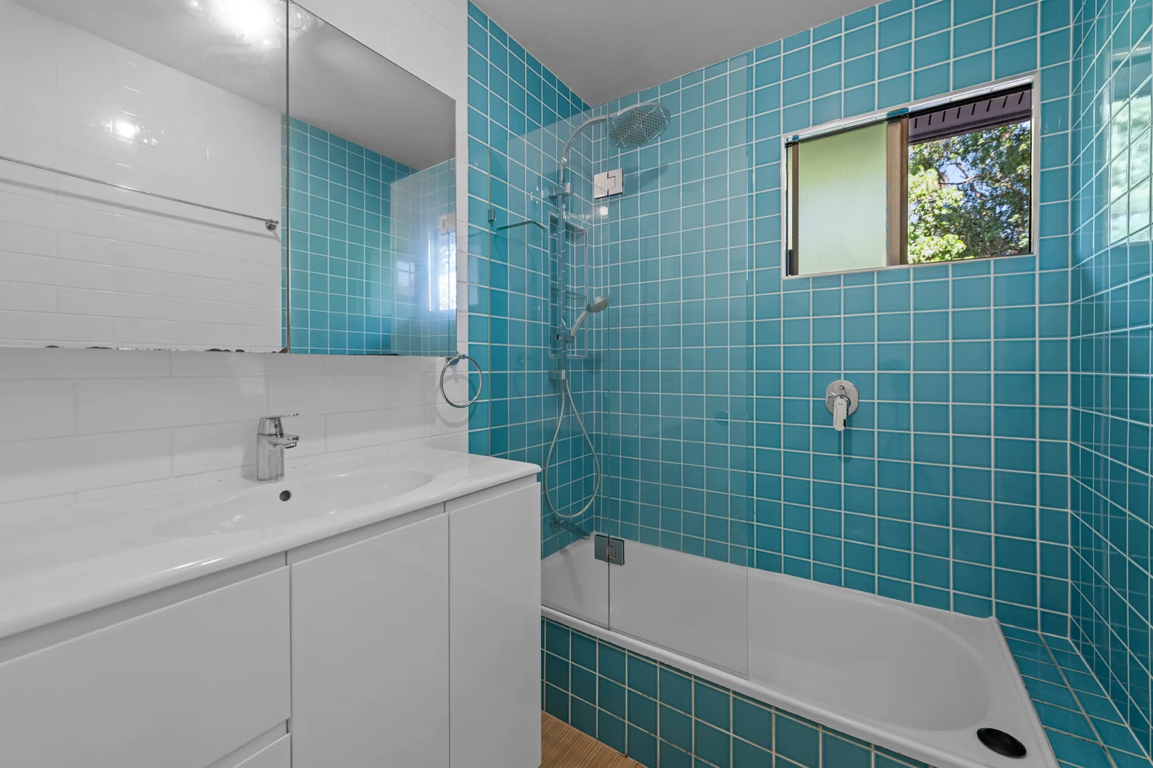 Additional image 8 of 20 Parnoolar Crescent, Ferny Hills QLD 4055