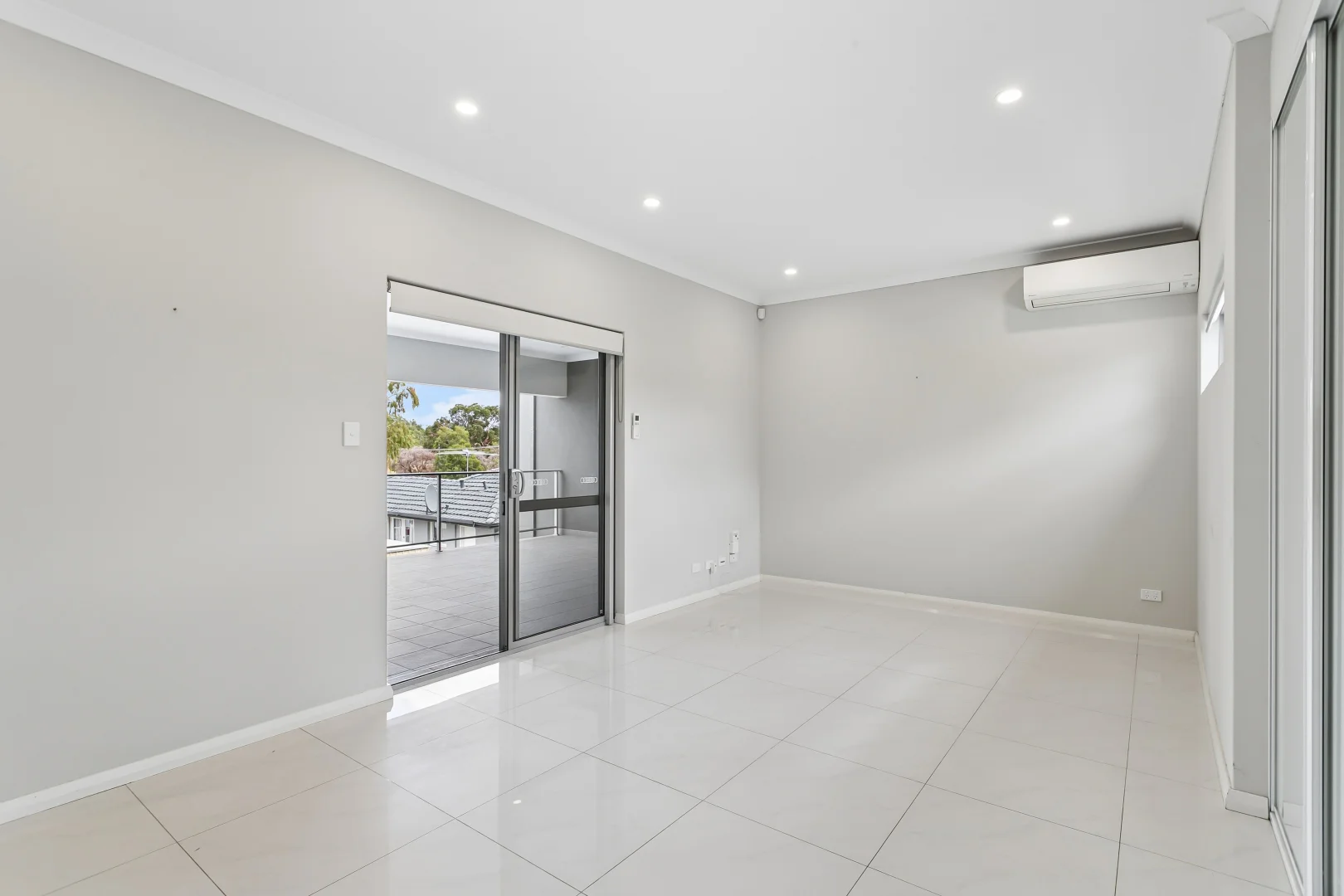 Additional image 11 of 6/30 Culloton Crescent, Balga WA 6061