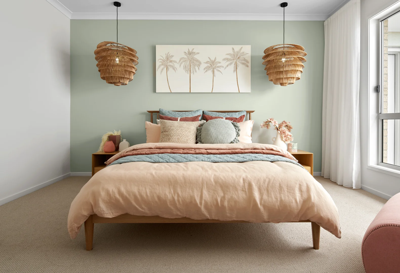 Additional image 9 of Lot 511 Wiry Way, Tarneit VIC 3029