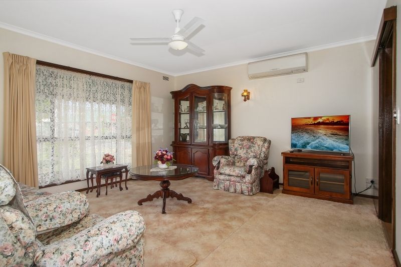 Unit 1/21 Reid St, Rutherglen VIC 3685, Image 2