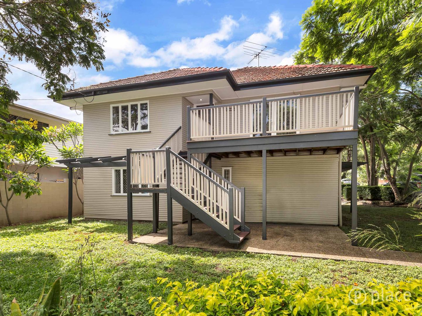 61 Josling Street, Toowong QLD 4066, Image 2