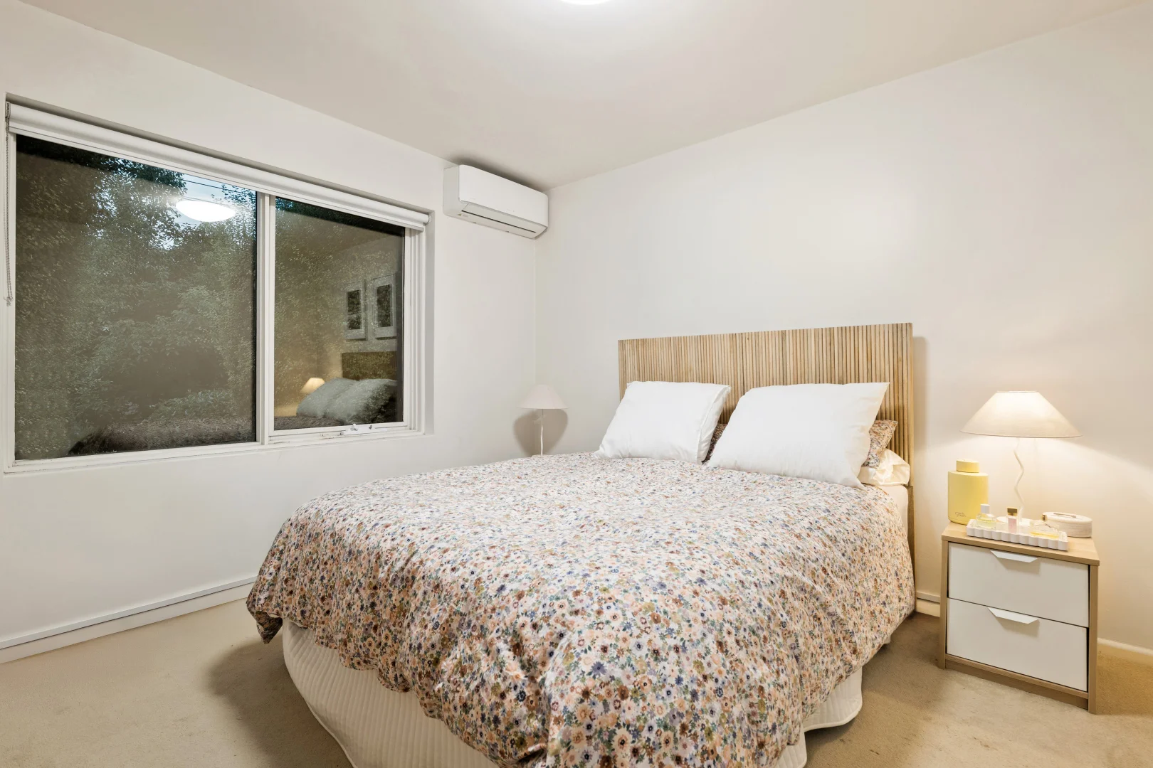 Additional image 7 of 1/155 Power Street, Hawthorn VIC 3122