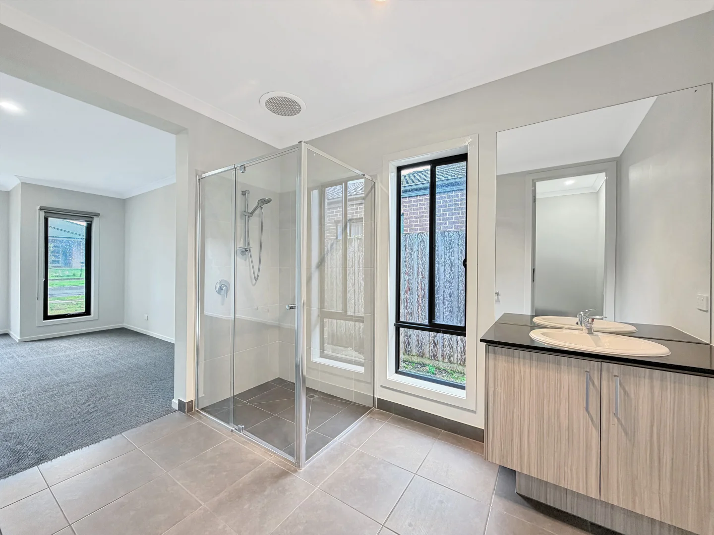 Additional image 7 of 15 Wynn Avenue, Armstrong Creek VIC 3217