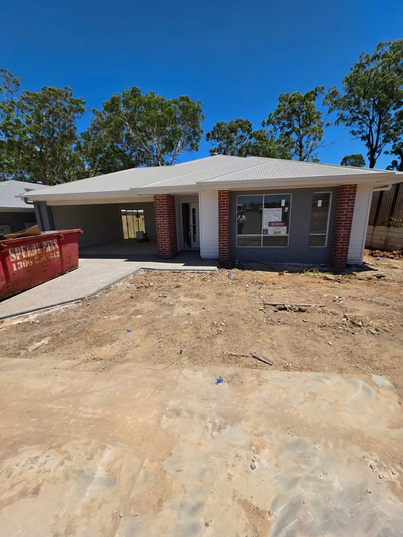 Additional image 6 of 1 Mangium Street, Burpengary QLD 4505