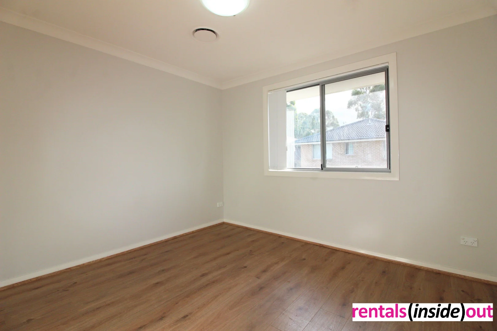 Additional image 5 of 11 Varsha Glade, Woodcroft NSW 2767