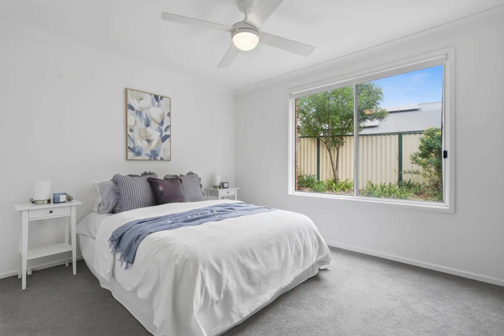 Additional image 8 of 2/9 Indra Close, Maryland NSW 2287