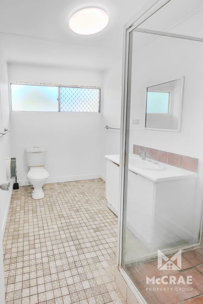 Additional image 12 of 1/142 The Soldiers Road, Bowen QLD 4805