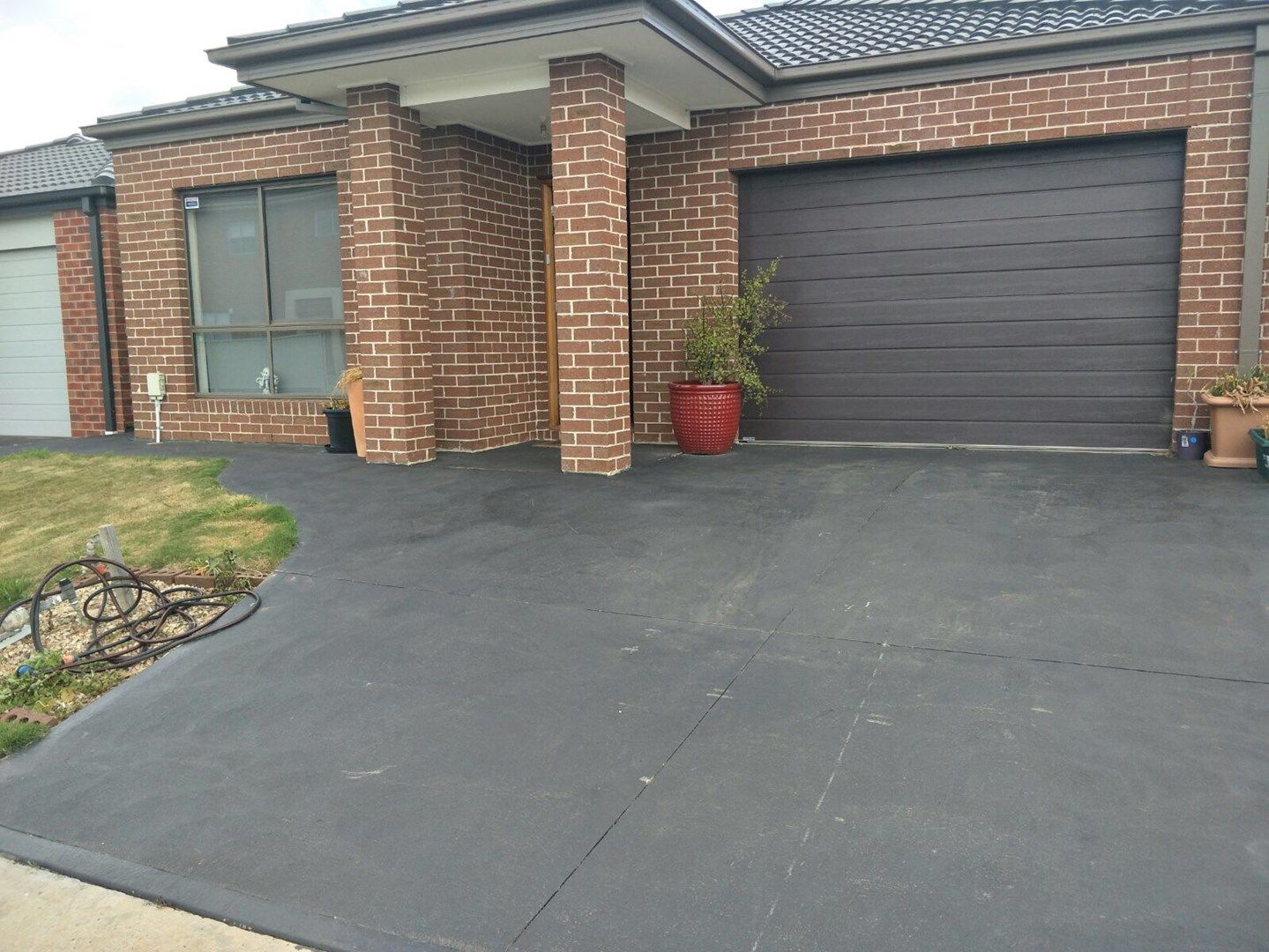 26 Armour Street, Truganina VIC 3029, Image 0