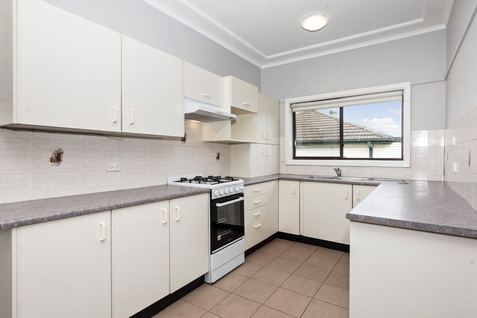 26 Charles Street, Blacktown NSW 2148, Image 1