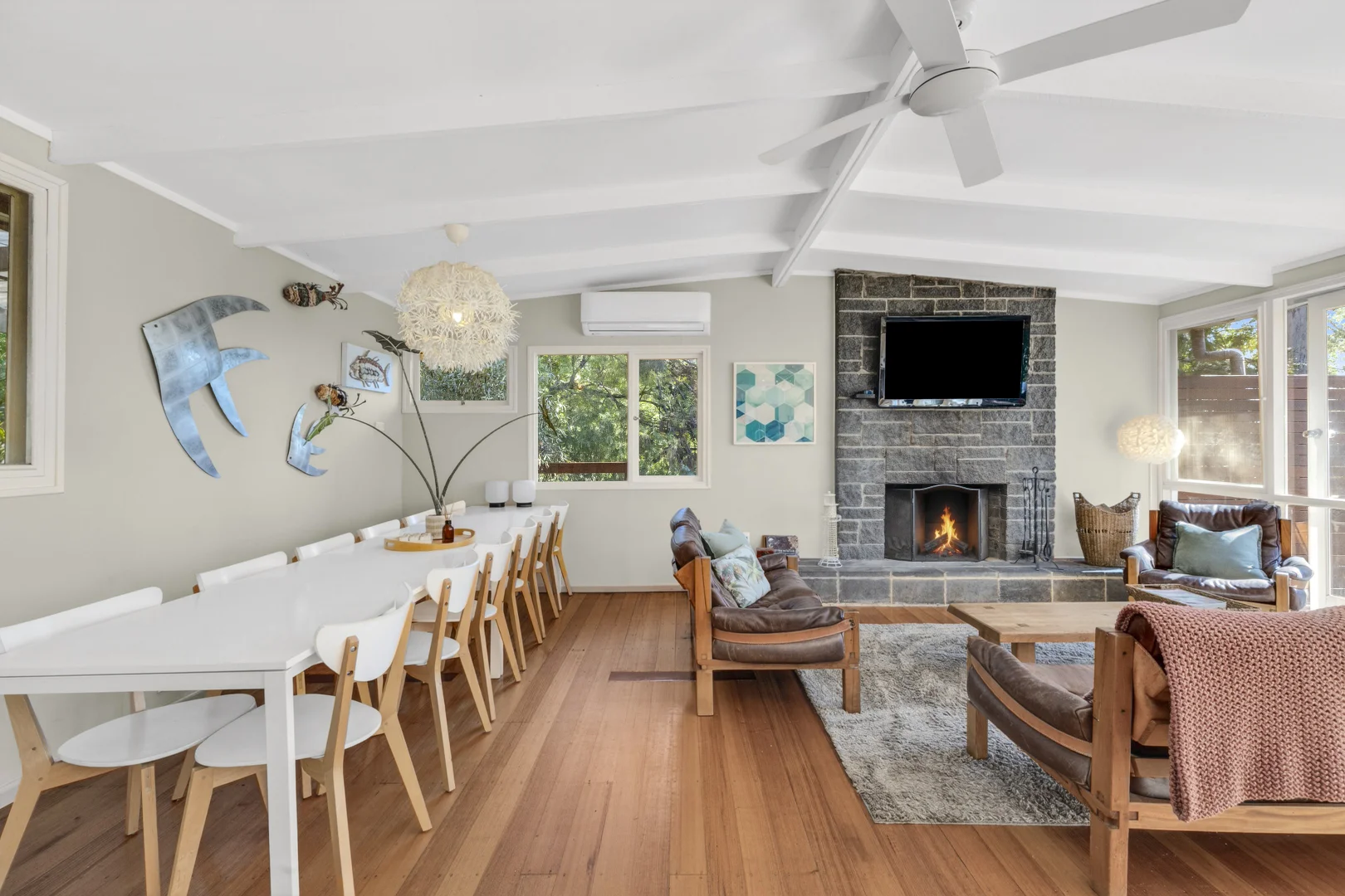 Additional image 7 of 23 Belton Street, Anglesea VIC 3230