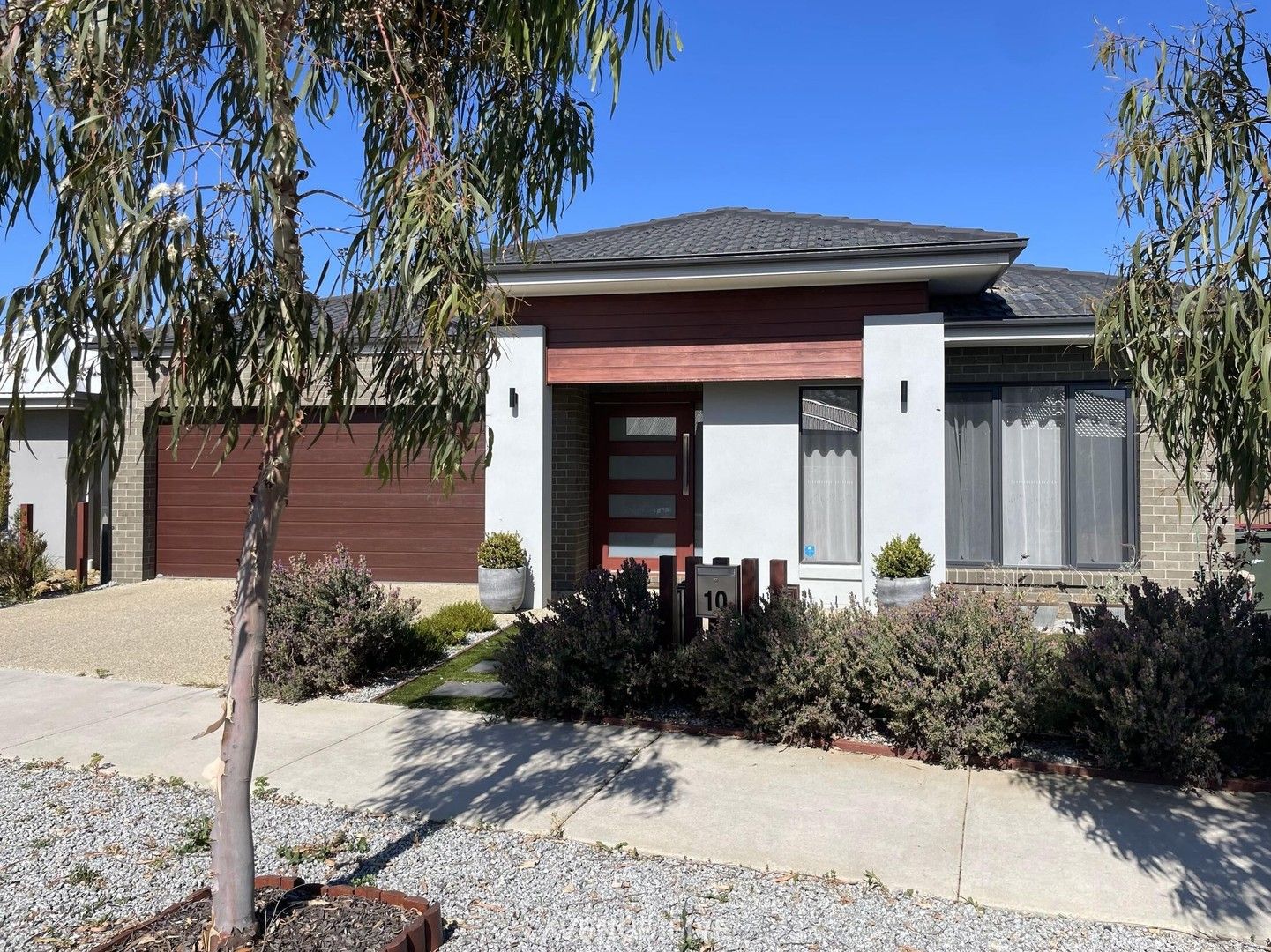 10 Thrive Way, Mount Duneed VIC 3217 House For Rent Domain