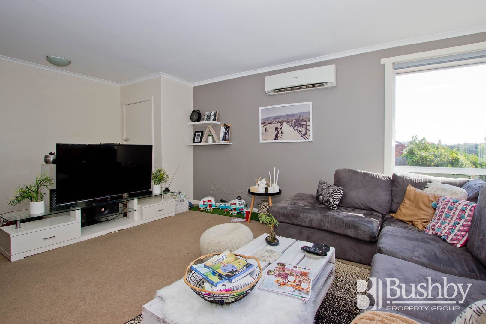 1&2/22 Highgate Street, Youngtown TAS 7249, Image 1