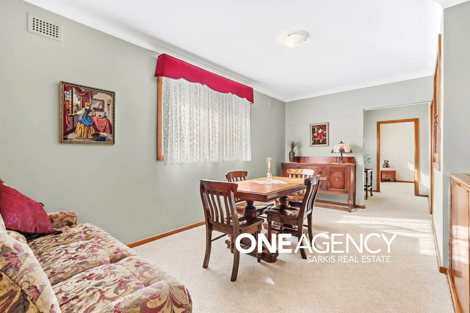 Additional image 12 of 2 Sacramento Avenue, Macquarie Hills NSW 2285