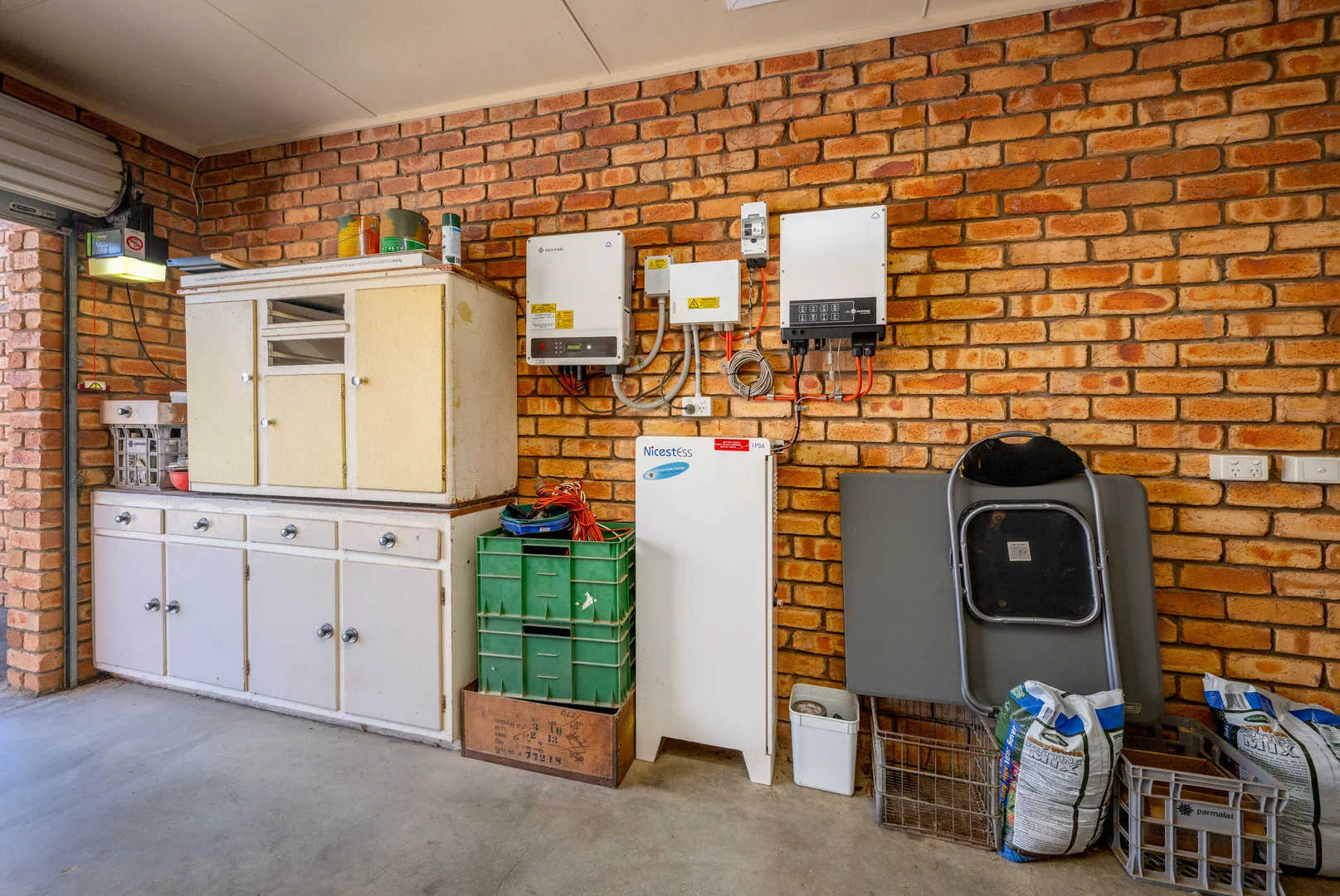 Additional image 13 of 2 Radford Close, Mooroopna VIC 3629